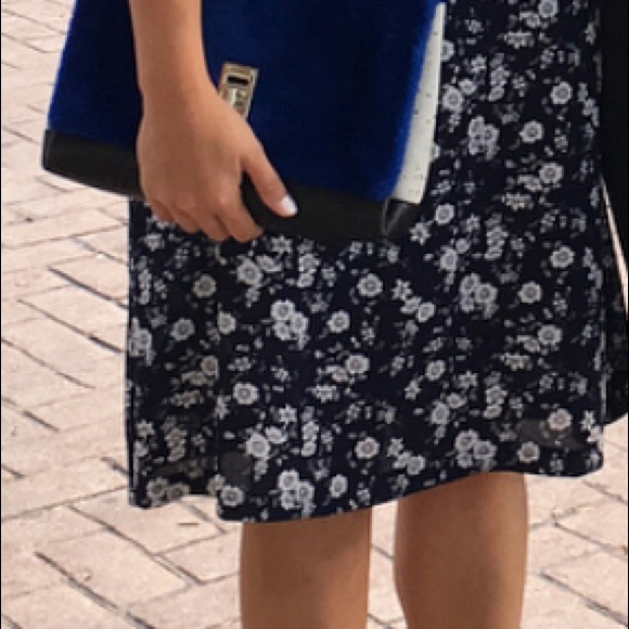 Excellent condition ASOS DRESSS - Picture 6 of 7